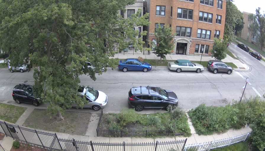 Reolink Camera One_00_Reolink Home Hub One_20250903143913.jpg